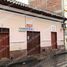 9 Schlafzimmer Haus zu verkaufen in Latacunga, Cotopaxi, Latacunga, Latacunga