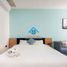 1 Phòng ngủ Chung cư for rent in Phường 12, TP.Hồ Chí Minh, Phường 12