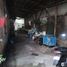  Terreno (Parcela) en venta en Quezon City, Metro Manila, Quezon City, Eastern District, Metro Manila