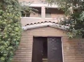 3 Bedroom Villa for rent in San Pedro Garza Garcia, Nuevo Leon, San Pedro Garza Garcia