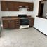 3 Bedroom Villa for rent in San Pedro Garza Garcia, Nuevo Leon, San Pedro Garza Garcia
