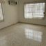 3 Bedroom Villa for rent in San Pedro Garza Garcia, Nuevo Leon, San Pedro Garza Garcia