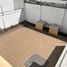 3 Bedroom Villa for rent in San Pedro Garza Garcia, Nuevo Leon, San Pedro Garza Garcia