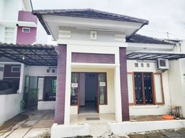 3 chambre Maison for rent in Semarang, Jawa Tengah, Banyumanik, Semarang