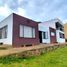 3 Bedroom House for sale in Barbosa, Santander, Barbosa