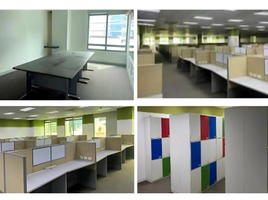 2,130 SqM Office for rent in Metro Manila, Taguig City, Southern District, Metro Manila