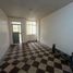 7 chambre Villa for sale in Pichincha, Quito, Quito, Pichincha