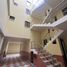 7 chambre Villa for sale in Pichincha, Quito, Quito, Pichincha