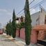 6 Schlafzimmer Haus zu verkaufen in Tlalnepantla, Mexico, Tlalnepantla