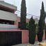 6 Schlafzimmer Haus zu verkaufen in Tlalnepantla, Mexico, Tlalnepantla