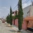 6 Schlafzimmer Haus zu verkaufen in Tlalnepantla, Mexico, Tlalnepantla