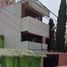 6 Schlafzimmer Haus zu verkaufen in Tlalnepantla, Mexico, Tlalnepantla