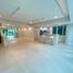 Appartement 2 chambre à vendre à Makati City, Metro Manila, Makati City, Southern District