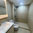 Appartement 2 chambre à vendre à Makati City, Metro Manila, Makati City, Southern District