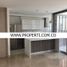 3 Bedroom Apartment for rent in Centro Comercial Unicentro Medellin, Medellin, Medellin