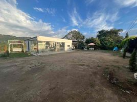 Villa 3 chambre à vendre à Pereira, Risaralda, Pereira