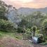 Villa 3 chambre à vendre à Pereira, Risaralda, Pereira