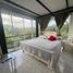 Villa 3 chambre à vendre à Pereira, Risaralda, Pereira