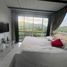 Villa 3 chambre à vendre à Pereira, Risaralda, Pereira