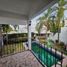 4 Schlafzimmer Haus zu verkaufen in Cuernavaca, Morelos, Cuernavaca