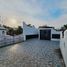 4 Schlafzimmer Haus zu verkaufen in Cuernavaca, Morelos, Cuernavaca