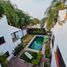 4 Schlafzimmer Haus zu verkaufen in Cuernavaca, Morelos, Cuernavaca