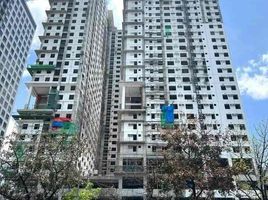 2 chambre Condominium for sale in Fisher Mall, Quezon City, Quezon City