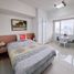 1 Bedroom Condo for rent in Cebu Central Visayas, Cebu City, Cebu, Central Visayas, Philippines