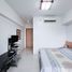 1 Bedroom Condo for rent in Cebu Central Visayas, Cebu City, Cebu, Central Visayas, Philippines