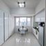 1 Bedroom Condo for rent in Cebu Central Visayas, Cebu City, Cebu, Central Visayas, Philippines