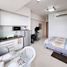 1 Bedroom Condo for rent in Cebu City, Central Visayas, Cebu City