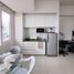 1 Bedroom Condo for rent in Cebu Central Visayas, Cebu City, Cebu, Central Visayas, Philippines