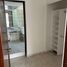 5 Habitación Casa en venta en Monterrey, Nuevo León, Monterrey