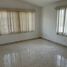 5 Habitación Casa en venta en Monterrey, Nuevo León, Monterrey