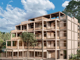 在Othon P Blanco, Quintana Roo出售的2 卧室 住宅, Othon P Blanco