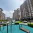 2 Habitación Departamento en venta en Quezon City, Metro Manila, Quezon City
