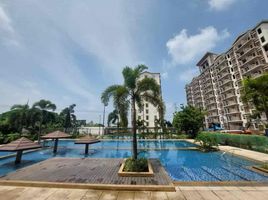 2 Habitación Departamento en venta en Quezon City, Metro Manila, Quezon City