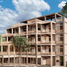 2 Bedroom Condo for sale in Othon P Blanco, Quintana Roo, Othon P Blanco
