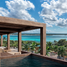 2 Schlafzimmer Penthouse zu verkaufen in Othon P Blanco, Quintana Roo, Othon P Blanco