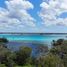 2 Schlafzimmer Penthouse zu verkaufen in Othon P Blanco, Quintana Roo, Othon P Blanco