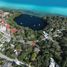2 Schlafzimmer Penthouse zu verkaufen in Othon P Blanco, Quintana Roo, Othon P Blanco