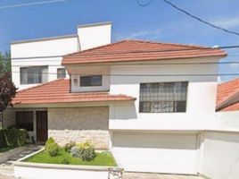 5 Bedroom House for sale in Chihuahua, Chihuahua, Chihuahua, Chihuahua