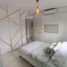 5 Bedroom House for sale in Chihuahua, Chihuahua, Chihuahua, Chihuahua