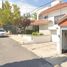 5 Bedroom House for sale in Chihuahua, Chihuahua, Chihuahua, Chihuahua