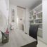 5 Bedroom House for sale in Chihuahua, Chihuahua, Chihuahua, Chihuahua