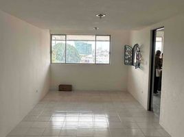 3 Schlafzimmer Wohnung zu verkaufen in San Andres Cholula, Puebla, San Andres Cholula