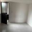 3 Schlafzimmer Wohnung zu verkaufen in San Andres Cholula, Puebla, San Andres Cholula