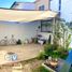 3 Habitación Casa en venta en Del Centro, Oaxaca, Del Centro