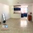 3 Habitación Casa en venta en Del Centro, Oaxaca, Del Centro