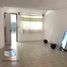 3 Habitación Casa en venta en Del Centro, Oaxaca, Del Centro